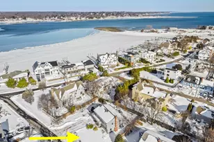 9 Spriteview Ave, Westport, CT 06880 - Photo 2