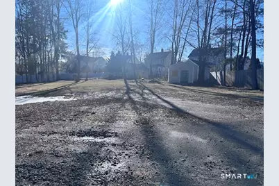 50 Forestville Avenue, Plainville, CT 06062 - Photo 4