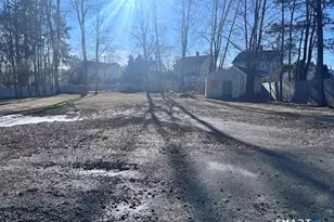 50 Forestville Ave, Plainville, CT 06062 - Photo 4