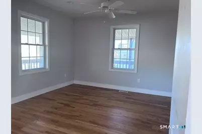 50 Forestville Avenue, Plainville, CT 06062 - Photo 16