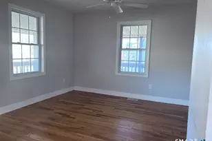 50 Forestville Ave, Plainville, CT 06062 - Photo 16