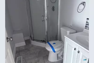 50 Forestville Avenue, Plainville, CT 06062 - Photo 12