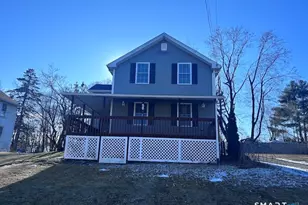 50 Forestville Ave, Plainville, CT 06062 - Photo 1