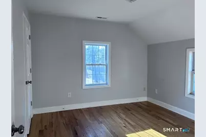 50 Forestville Avenue, Plainville, CT 06062 - Photo 14