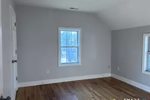 50 Forestville Ave, Plainville, CT 06062 - Photo 14