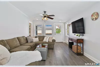 168 Bennett Street, Fairfield, CT 06825 - Photo 16