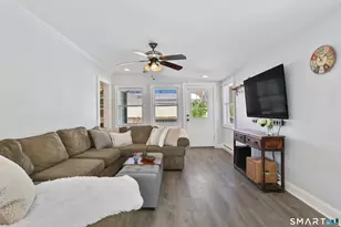 168 Bennett St, Fairfield, CT 06825 - Photo 16