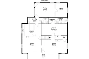 168 Bennett St, Fairfield, CT 06825 - Photo 34