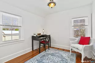 168 Bennett St, Fairfield, CT 06825 - Photo 28