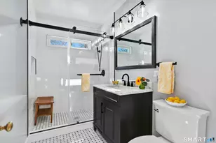 168 Bennett St, Fairfield, CT 06825 - Photo 24