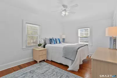 168 Bennett Street, Fairfield, CT 06825 - Photo 26