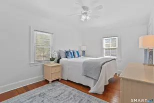 168 Bennett St, Fairfield, CT 06825 - Photo 26