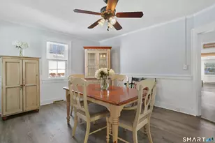 168 Bennett St, Fairfield, CT 06825 - Photo 10