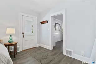 168 Bennett St, Fairfield, CT 06825 - Photo 6