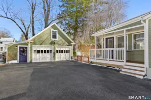 168 Bennett St, Fairfield, CT 06825 - Photo 32