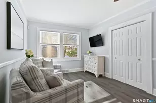 168 Bennett St, Fairfield, CT 06825 - Photo 22