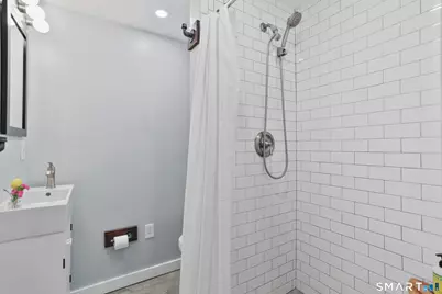 168 Bennett Street, Fairfield, CT 06825 - Photo 20