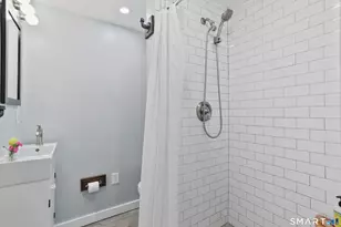 168 Bennett St, Fairfield, CT 06825 - Photo 20