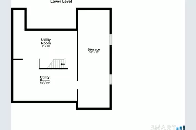 168 Bennett Street, Fairfield, CT 06825 - Photo 36