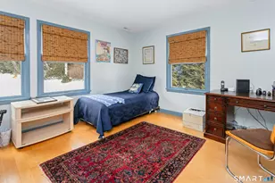 18 Pasture Ln, Darien, CT 06820 - Photo 16