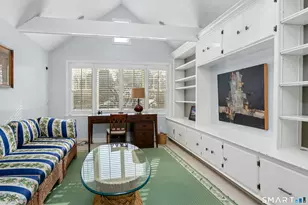 18 Pasture Ln, Darien, CT 06820 - Photo 22