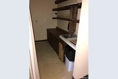 57 North Street #STE 322, Danbury, CT 06810 - Photo 4