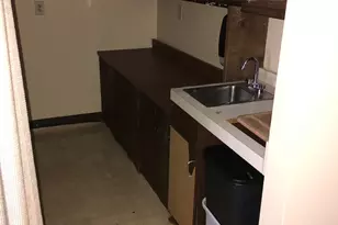 57 North St, Danbury, CT 06810 - Photo 4