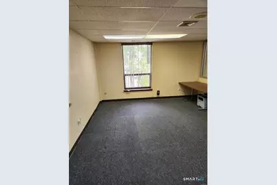 57 North Street #STE 322, Danbury, CT 06810 - Photo 2