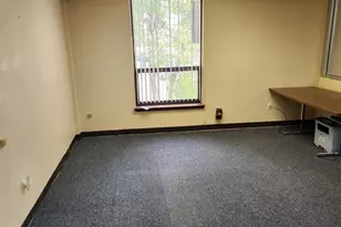 57 North St, Danbury, CT 06810 - Photo 2