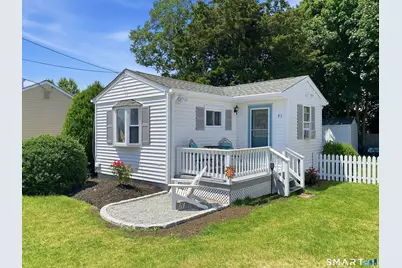 49 + 51 Uncas Road, Clinton, CT 06413 - Photo 2