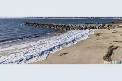 49 + 51 Uncas Road, Clinton, CT 06413 - Photo 34