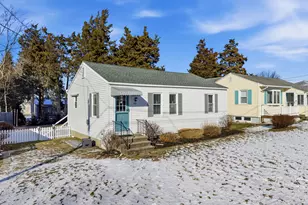 49 + 51 Uncas Rd, Clinton, CT 06413 - Photo 4