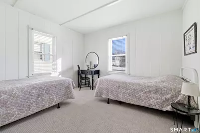 49 + 51 Uncas Road, Clinton, CT 06413 - Photo 18