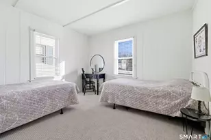 49 + 51 Uncas Rd, Clinton, CT 06413 - Photo 18