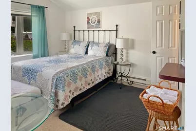 49 + 51 Uncas Road, Clinton, CT 06413 - Photo 24