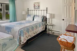 49 + 51 Uncas Rd, Clinton, CT 06413 - Photo 24