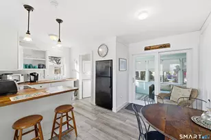 49 + 51 Uncas Rd, Clinton, CT 06413 - Photo 8