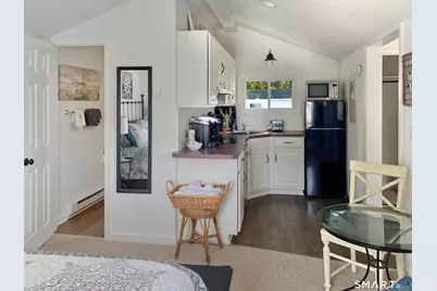 49 + 51 Uncas Road, Clinton, CT 06413 - Photo 22