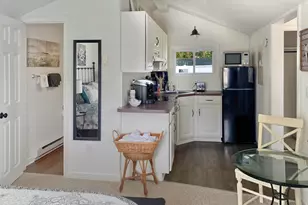 49 + 51 Uncas Rd, Clinton, CT 06413 - Photo 22