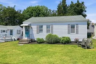 49 + 51 Uncas Rd, Clinton, CT 06413 - Photo 1