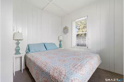 49 + 51 Uncas Road, Clinton, CT 06413 - Photo 16