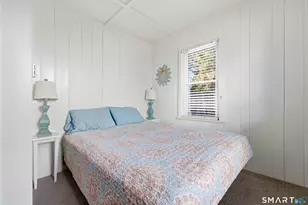 49 + 51 Uncas Rd, Clinton, CT 06413 - Photo 16