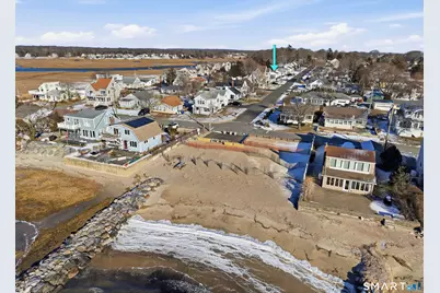 49 + 51 Uncas Road, Clinton, CT 06413 - Photo 32