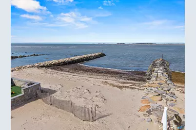 49 + 51 Uncas Road, Clinton, CT 06413 - Photo 36