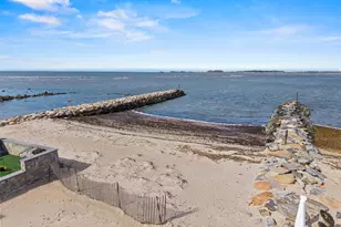 49 + 51 Uncas Rd, Clinton, CT 06413 - Photo 36