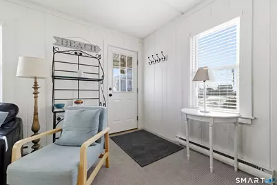 49 + 51 Uncas Road, Clinton, CT 06413 - Photo 6