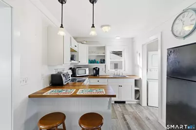 49 + 51 Uncas Road, Clinton, CT 06413 - Photo 10