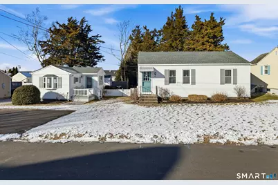 49 + 51 Uncas Road, Clinton, CT 06413 - Photo 20