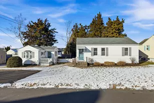 49 + 51 Uncas Rd, Clinton, CT 06413 - Photo 20