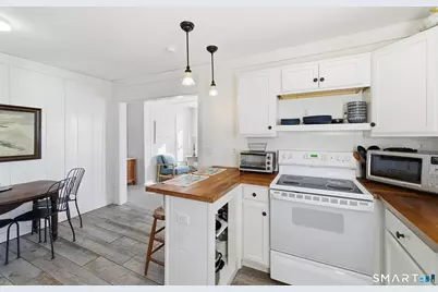 49 + 51 Uncas Road, Clinton, CT 06413 - Photo 12